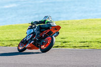 PJ-Motorsport;anglesey-no-limits-trackday;anglesey-photographs;anglesey-trackday-photographs;enduro-digital-images;event-digital-images;eventdigitalimages;no-limits-trackdays;peter-wileman-photography;racing-digital-images;trac-mon;trackday-digital-images;trackday-photos;ty-croes