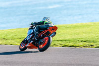 PJ-Motorsport;anglesey-no-limits-trackday;anglesey-photographs;anglesey-trackday-photographs;enduro-digital-images;event-digital-images;eventdigitalimages;no-limits-trackdays;peter-wileman-photography;racing-digital-images;trac-mon;trackday-digital-images;trackday-photos;ty-croes