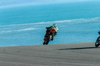 PJ-Motorsport;anglesey-no-limits-trackday;anglesey-photographs;anglesey-trackday-photographs;enduro-digital-images;event-digital-images;eventdigitalimages;no-limits-trackdays;peter-wileman-photography;racing-digital-images;trac-mon;trackday-digital-images;trackday-photos;ty-croes