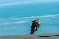PJ-Motorsport;anglesey-no-limits-trackday;anglesey-photographs;anglesey-trackday-photographs;enduro-digital-images;event-digital-images;eventdigitalimages;no-limits-trackdays;peter-wileman-photography;racing-digital-images;trac-mon;trackday-digital-images;trackday-photos;ty-croes