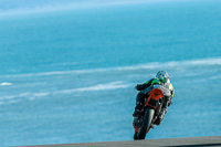 PJ-Motorsport;anglesey-no-limits-trackday;anglesey-photographs;anglesey-trackday-photographs;enduro-digital-images;event-digital-images;eventdigitalimages;no-limits-trackdays;peter-wileman-photography;racing-digital-images;trac-mon;trackday-digital-images;trackday-photos;ty-croes