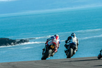 PJ-Motorsport;anglesey-no-limits-trackday;anglesey-photographs;anglesey-trackday-photographs;enduro-digital-images;event-digital-images;eventdigitalimages;no-limits-trackdays;peter-wileman-photography;racing-digital-images;trac-mon;trackday-digital-images;trackday-photos;ty-croes