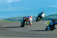 PJ-Motorsport;anglesey-no-limits-trackday;anglesey-photographs;anglesey-trackday-photographs;enduro-digital-images;event-digital-images;eventdigitalimages;no-limits-trackdays;peter-wileman-photography;racing-digital-images;trac-mon;trackday-digital-images;trackday-photos;ty-croes