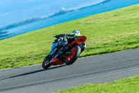 PJ-Motorsport;anglesey-no-limits-trackday;anglesey-photographs;anglesey-trackday-photographs;enduro-digital-images;event-digital-images;eventdigitalimages;no-limits-trackdays;peter-wileman-photography;racing-digital-images;trac-mon;trackday-digital-images;trackday-photos;ty-croes