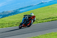 PJ-Motorsport;anglesey-no-limits-trackday;anglesey-photographs;anglesey-trackday-photographs;enduro-digital-images;event-digital-images;eventdigitalimages;no-limits-trackdays;peter-wileman-photography;racing-digital-images;trac-mon;trackday-digital-images;trackday-photos;ty-croes