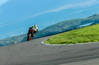 PJ-Motorsport;anglesey-no-limits-trackday;anglesey-photographs;anglesey-trackday-photographs;enduro-digital-images;event-digital-images;eventdigitalimages;no-limits-trackdays;peter-wileman-photography;racing-digital-images;trac-mon;trackday-digital-images;trackday-photos;ty-croes