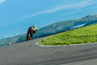 PJ-Motorsport;anglesey-no-limits-trackday;anglesey-photographs;anglesey-trackday-photographs;enduro-digital-images;event-digital-images;eventdigitalimages;no-limits-trackdays;peter-wileman-photography;racing-digital-images;trac-mon;trackday-digital-images;trackday-photos;ty-croes