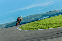 PJ-Motorsport;anglesey-no-limits-trackday;anglesey-photographs;anglesey-trackday-photographs;enduro-digital-images;event-digital-images;eventdigitalimages;no-limits-trackdays;peter-wileman-photography;racing-digital-images;trac-mon;trackday-digital-images;trackday-photos;ty-croes