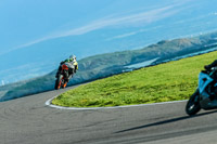 PJ-Motorsport;anglesey-no-limits-trackday;anglesey-photographs;anglesey-trackday-photographs;enduro-digital-images;event-digital-images;eventdigitalimages;no-limits-trackdays;peter-wileman-photography;racing-digital-images;trac-mon;trackday-digital-images;trackday-photos;ty-croes