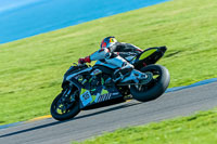 PJ-Motorsport;anglesey-no-limits-trackday;anglesey-photographs;anglesey-trackday-photographs;enduro-digital-images;event-digital-images;eventdigitalimages;no-limits-trackdays;peter-wileman-photography;racing-digital-images;trac-mon;trackday-digital-images;trackday-photos;ty-croes