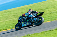 PJ-Motorsport;anglesey-no-limits-trackday;anglesey-photographs;anglesey-trackday-photographs;enduro-digital-images;event-digital-images;eventdigitalimages;no-limits-trackdays;peter-wileman-photography;racing-digital-images;trac-mon;trackday-digital-images;trackday-photos;ty-croes