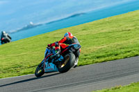 PJ-Motorsport;anglesey-no-limits-trackday;anglesey-photographs;anglesey-trackday-photographs;enduro-digital-images;event-digital-images;eventdigitalimages;no-limits-trackdays;peter-wileman-photography;racing-digital-images;trac-mon;trackday-digital-images;trackday-photos;ty-croes