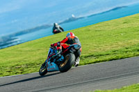 PJ-Motorsport;anglesey-no-limits-trackday;anglesey-photographs;anglesey-trackday-photographs;enduro-digital-images;event-digital-images;eventdigitalimages;no-limits-trackdays;peter-wileman-photography;racing-digital-images;trac-mon;trackday-digital-images;trackday-photos;ty-croes