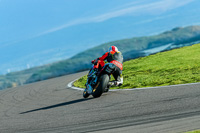 PJ-Motorsport;anglesey-no-limits-trackday;anglesey-photographs;anglesey-trackday-photographs;enduro-digital-images;event-digital-images;eventdigitalimages;no-limits-trackdays;peter-wileman-photography;racing-digital-images;trac-mon;trackday-digital-images;trackday-photos;ty-croes