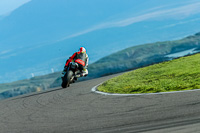 PJ-Motorsport;anglesey-no-limits-trackday;anglesey-photographs;anglesey-trackday-photographs;enduro-digital-images;event-digital-images;eventdigitalimages;no-limits-trackdays;peter-wileman-photography;racing-digital-images;trac-mon;trackday-digital-images;trackday-photos;ty-croes