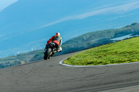 PJ-Motorsport;anglesey-no-limits-trackday;anglesey-photographs;anglesey-trackday-photographs;enduro-digital-images;event-digital-images;eventdigitalimages;no-limits-trackdays;peter-wileman-photography;racing-digital-images;trac-mon;trackday-digital-images;trackday-photos;ty-croes