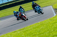 PJ-Motorsport;anglesey-no-limits-trackday;anglesey-photographs;anglesey-trackday-photographs;enduro-digital-images;event-digital-images;eventdigitalimages;no-limits-trackdays;peter-wileman-photography;racing-digital-images;trac-mon;trackday-digital-images;trackday-photos;ty-croes