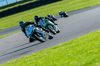 PJ-Motorsport;anglesey-no-limits-trackday;anglesey-photographs;anglesey-trackday-photographs;enduro-digital-images;event-digital-images;eventdigitalimages;no-limits-trackdays;peter-wileman-photography;racing-digital-images;trac-mon;trackday-digital-images;trackday-photos;ty-croes
