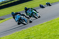 PJ-Motorsport;anglesey-no-limits-trackday;anglesey-photographs;anglesey-trackday-photographs;enduro-digital-images;event-digital-images;eventdigitalimages;no-limits-trackdays;peter-wileman-photography;racing-digital-images;trac-mon;trackday-digital-images;trackday-photos;ty-croes