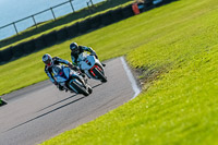 PJ-Motorsport;anglesey-no-limits-trackday;anglesey-photographs;anglesey-trackday-photographs;enduro-digital-images;event-digital-images;eventdigitalimages;no-limits-trackdays;peter-wileman-photography;racing-digital-images;trac-mon;trackday-digital-images;trackday-photos;ty-croes