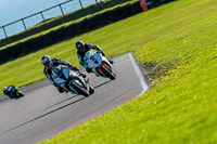 PJ-Motorsport;anglesey-no-limits-trackday;anglesey-photographs;anglesey-trackday-photographs;enduro-digital-images;event-digital-images;eventdigitalimages;no-limits-trackdays;peter-wileman-photography;racing-digital-images;trac-mon;trackday-digital-images;trackday-photos;ty-croes