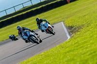 PJ-Motorsport;anglesey-no-limits-trackday;anglesey-photographs;anglesey-trackday-photographs;enduro-digital-images;event-digital-images;eventdigitalimages;no-limits-trackdays;peter-wileman-photography;racing-digital-images;trac-mon;trackday-digital-images;trackday-photos;ty-croes