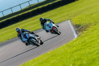 PJ-Motorsport;anglesey-no-limits-trackday;anglesey-photographs;anglesey-trackday-photographs;enduro-digital-images;event-digital-images;eventdigitalimages;no-limits-trackdays;peter-wileman-photography;racing-digital-images;trac-mon;trackday-digital-images;trackday-photos;ty-croes
