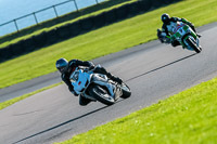 PJ-Motorsport;anglesey-no-limits-trackday;anglesey-photographs;anglesey-trackday-photographs;enduro-digital-images;event-digital-images;eventdigitalimages;no-limits-trackdays;peter-wileman-photography;racing-digital-images;trac-mon;trackday-digital-images;trackday-photos;ty-croes