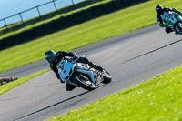PJ-Motorsport;anglesey-no-limits-trackday;anglesey-photographs;anglesey-trackday-photographs;enduro-digital-images;event-digital-images;eventdigitalimages;no-limits-trackdays;peter-wileman-photography;racing-digital-images;trac-mon;trackday-digital-images;trackday-photos;ty-croes