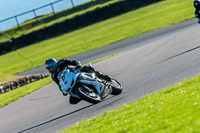 PJ-Motorsport;anglesey-no-limits-trackday;anglesey-photographs;anglesey-trackday-photographs;enduro-digital-images;event-digital-images;eventdigitalimages;no-limits-trackdays;peter-wileman-photography;racing-digital-images;trac-mon;trackday-digital-images;trackday-photos;ty-croes