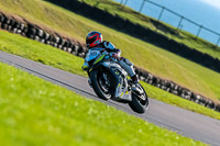 PJ-Motorsport;anglesey-no-limits-trackday;anglesey-photographs;anglesey-trackday-photographs;enduro-digital-images;event-digital-images;eventdigitalimages;no-limits-trackdays;peter-wileman-photography;racing-digital-images;trac-mon;trackday-digital-images;trackday-photos;ty-croes