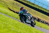 PJ-Motorsport;anglesey-no-limits-trackday;anglesey-photographs;anglesey-trackday-photographs;enduro-digital-images;event-digital-images;eventdigitalimages;no-limits-trackdays;peter-wileman-photography;racing-digital-images;trac-mon;trackday-digital-images;trackday-photos;ty-croes