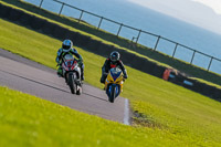 PJ-Motorsport;anglesey-no-limits-trackday;anglesey-photographs;anglesey-trackday-photographs;enduro-digital-images;event-digital-images;eventdigitalimages;no-limits-trackdays;peter-wileman-photography;racing-digital-images;trac-mon;trackday-digital-images;trackday-photos;ty-croes