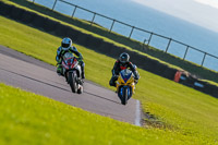 PJ-Motorsport;anglesey-no-limits-trackday;anglesey-photographs;anglesey-trackday-photographs;enduro-digital-images;event-digital-images;eventdigitalimages;no-limits-trackdays;peter-wileman-photography;racing-digital-images;trac-mon;trackday-digital-images;trackday-photos;ty-croes