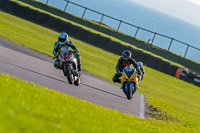 PJ-Motorsport;anglesey-no-limits-trackday;anglesey-photographs;anglesey-trackday-photographs;enduro-digital-images;event-digital-images;eventdigitalimages;no-limits-trackdays;peter-wileman-photography;racing-digital-images;trac-mon;trackday-digital-images;trackday-photos;ty-croes