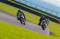 PJ-Motorsport;anglesey-no-limits-trackday;anglesey-photographs;anglesey-trackday-photographs;enduro-digital-images;event-digital-images;eventdigitalimages;no-limits-trackdays;peter-wileman-photography;racing-digital-images;trac-mon;trackday-digital-images;trackday-photos;ty-croes