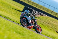 PJ-Motorsport;anglesey-no-limits-trackday;anglesey-photographs;anglesey-trackday-photographs;enduro-digital-images;event-digital-images;eventdigitalimages;no-limits-trackdays;peter-wileman-photography;racing-digital-images;trac-mon;trackday-digital-images;trackday-photos;ty-croes