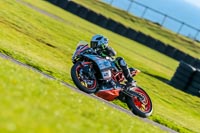 PJ-Motorsport;anglesey-no-limits-trackday;anglesey-photographs;anglesey-trackday-photographs;enduro-digital-images;event-digital-images;eventdigitalimages;no-limits-trackdays;peter-wileman-photography;racing-digital-images;trac-mon;trackday-digital-images;trackday-photos;ty-croes