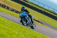 PJ-Motorsport;anglesey-no-limits-trackday;anglesey-photographs;anglesey-trackday-photographs;enduro-digital-images;event-digital-images;eventdigitalimages;no-limits-trackdays;peter-wileman-photography;racing-digital-images;trac-mon;trackday-digital-images;trackday-photos;ty-croes