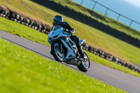 PJ-Motorsport;anglesey-no-limits-trackday;anglesey-photographs;anglesey-trackday-photographs;enduro-digital-images;event-digital-images;eventdigitalimages;no-limits-trackdays;peter-wileman-photography;racing-digital-images;trac-mon;trackday-digital-images;trackday-photos;ty-croes