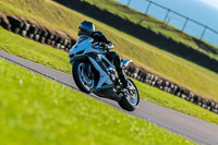 PJ-Motorsport;anglesey-no-limits-trackday;anglesey-photographs;anglesey-trackday-photographs;enduro-digital-images;event-digital-images;eventdigitalimages;no-limits-trackdays;peter-wileman-photography;racing-digital-images;trac-mon;trackday-digital-images;trackday-photos;ty-croes