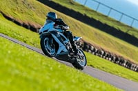 PJ-Motorsport;anglesey-no-limits-trackday;anglesey-photographs;anglesey-trackday-photographs;enduro-digital-images;event-digital-images;eventdigitalimages;no-limits-trackdays;peter-wileman-photography;racing-digital-images;trac-mon;trackday-digital-images;trackday-photos;ty-croes