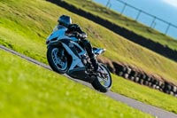 PJ-Motorsport;anglesey-no-limits-trackday;anglesey-photographs;anglesey-trackday-photographs;enduro-digital-images;event-digital-images;eventdigitalimages;no-limits-trackdays;peter-wileman-photography;racing-digital-images;trac-mon;trackday-digital-images;trackday-photos;ty-croes