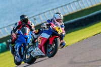 PJ-Motorsport;anglesey-no-limits-trackday;anglesey-photographs;anglesey-trackday-photographs;enduro-digital-images;event-digital-images;eventdigitalimages;no-limits-trackdays;peter-wileman-photography;racing-digital-images;trac-mon;trackday-digital-images;trackday-photos;ty-croes