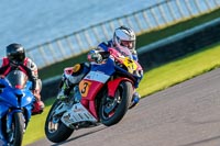 PJ-Motorsport;anglesey-no-limits-trackday;anglesey-photographs;anglesey-trackday-photographs;enduro-digital-images;event-digital-images;eventdigitalimages;no-limits-trackdays;peter-wileman-photography;racing-digital-images;trac-mon;trackday-digital-images;trackday-photos;ty-croes