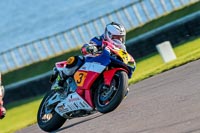 PJ-Motorsport;anglesey-no-limits-trackday;anglesey-photographs;anglesey-trackday-photographs;enduro-digital-images;event-digital-images;eventdigitalimages;no-limits-trackdays;peter-wileman-photography;racing-digital-images;trac-mon;trackday-digital-images;trackday-photos;ty-croes