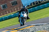 PJ-Motorsport;anglesey-no-limits-trackday;anglesey-photographs;anglesey-trackday-photographs;enduro-digital-images;event-digital-images;eventdigitalimages;no-limits-trackdays;peter-wileman-photography;racing-digital-images;trac-mon;trackday-digital-images;trackday-photos;ty-croes