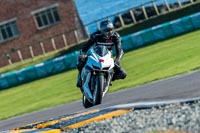 PJ-Motorsport;anglesey-no-limits-trackday;anglesey-photographs;anglesey-trackday-photographs;enduro-digital-images;event-digital-images;eventdigitalimages;no-limits-trackdays;peter-wileman-photography;racing-digital-images;trac-mon;trackday-digital-images;trackday-photos;ty-croes