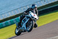 PJ-Motorsport;anglesey-no-limits-trackday;anglesey-photographs;anglesey-trackday-photographs;enduro-digital-images;event-digital-images;eventdigitalimages;no-limits-trackdays;peter-wileman-photography;racing-digital-images;trac-mon;trackday-digital-images;trackday-photos;ty-croes