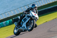 PJ-Motorsport;anglesey-no-limits-trackday;anglesey-photographs;anglesey-trackday-photographs;enduro-digital-images;event-digital-images;eventdigitalimages;no-limits-trackdays;peter-wileman-photography;racing-digital-images;trac-mon;trackday-digital-images;trackday-photos;ty-croes